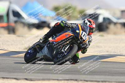 media/Oct-26-2025-Race Pace (Sun) [[c1447ca738]]/Verified/5-Turn 16 (1050am)/